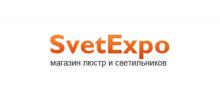 интернет магазин svetexpo.ru